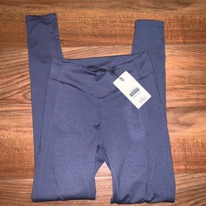 Gymshark leggings Small